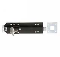 Crompton 68 Foot Operated Garage Door Bolt