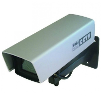 CD75 Dummy External Camera