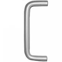 Dortrend 10mm Cupboard Handle 