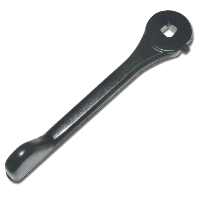 Fullex 5mm Patio Lever