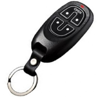 Yale Keyfree Spare Remote Fob