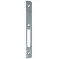 Alpro Hookbolt Faceplate