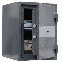 Chubb Fire Safe £4K Rated