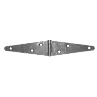 Crompton 950 Strap Hinge