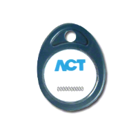 ACT ACTProx FOB-B Proximity Fob Pack of 10