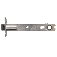 127mm Replacement Knobset Latch