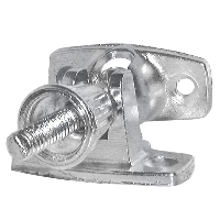 Frisco A1 Sash Fastener