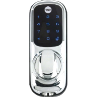 Yale Keyless Digital Door Lock