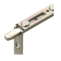 Era UPVC High Security Shootbolt