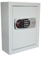 High Security Electronic Key Safe 80