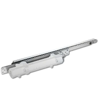 Dorma ITS96 Concealed Door Closer