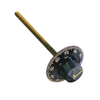 Sargent and Greenleaf D017 Front Reading Safe Dial