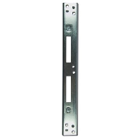 Chameleon Adaptable Centre Latch And Deadbolt Keep