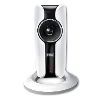 Era WiFi HD IP Camera