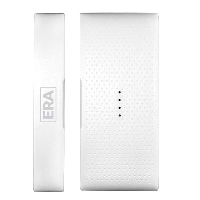 Era Door and Window Magnetic Sensor