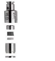 Liquid Level Measurement - Radiation Sources