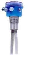 Limit Detection Of Solids - Vibration Soliphant