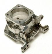 Precision Subcontract Engineering
