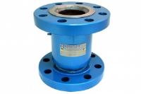 SK Series Swivel Joint Specialists