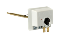 Tuss  Wire Connected  For Domestic And Industrial Water Heating Applications