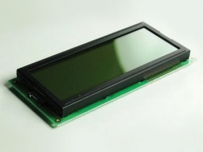 TMBG24064T-06 Graphic LCD Module 