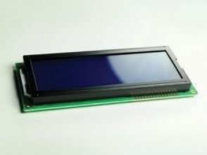TMBC20468ASP-06 Graphic LCD Module 