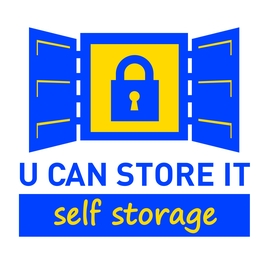 Secure Self Storage West Midlands