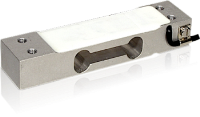  Platform Load Cell 1022