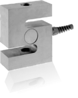  Load Cell 619