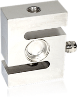  Load Cell 620