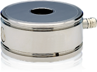  High Capacity Load Cell 220