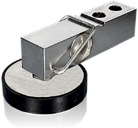  Load Cell Mounting SF-3510T