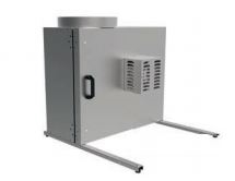 Commercial Kitchen Extraction Fans For Hospitality