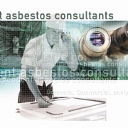 Asbestos Specialists