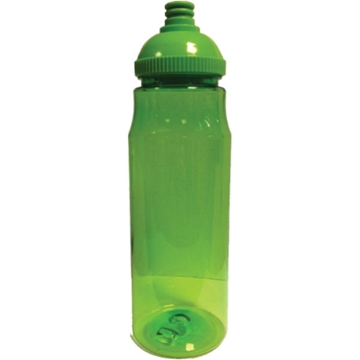 Promotional Breeze Bottle Supplier