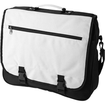 Promotional Anchorage Conference Bag Supplier