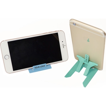 Printed Standeazy® Phone Stand Business Card Supplier