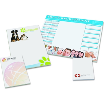 Promotional Smart-pads Supplier