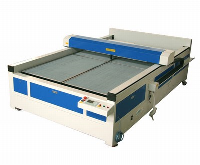   Laser Cutting Services