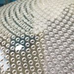  Polycarbonate CNC Machining