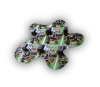 Electronic Assembly Manufacture