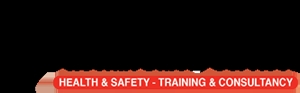 Health & Safety Courses