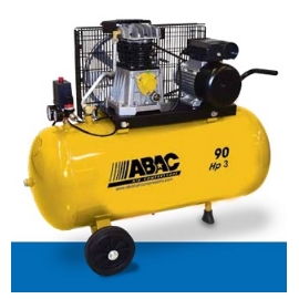 ABAC Base Line Air Compressor Suppliers