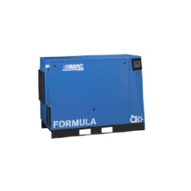 ABAC Formular Air Compressor Suppliers in Bedfordshire
