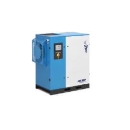 Air Compressor Suppliers in Bedfordshire