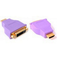 DVI Adaptors