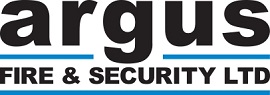 Approved security company In Skelmersdale