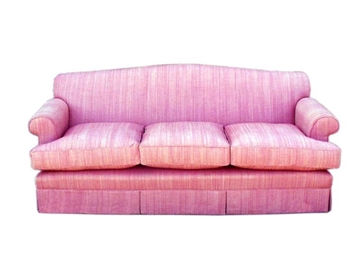 Ogmore Sofa