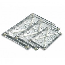 Ultra-lite Insulating Mat - 10" X 18"