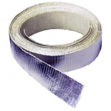 Thermo-shield Tape - 11/2" X 15ft